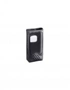 ICOM LC-193 CUSTODIA PER ICOM ID-52