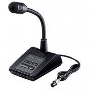 ICOM SM-50  MICROFONO DA TAVOLO   C/UP-DOWN