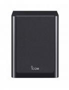 Icom SP-33 Altoparlante da base 4 Ohm 5W max