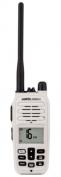 JOPIX MARINE 616P VHF NAUTICO GALLEGGIANTE IP67