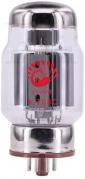 KT-88C MP PSVANE ELECTRON TUBE COPPIA VALVOLE AUDIO SELEZIONATE