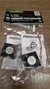 PRESIDENT  PFC-01  VENTOLA SUPPLEMENTARE PER WASHINGTON