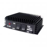 RM KL-203 AMPLIFICATORE 25-30 MHZ MOSFET 100W
