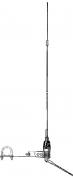 SIRIO NEW BOOMERANG 27A - ANTENNA CB 27 MHZ DA BALCONE