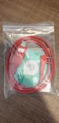 WOUXUN CAVO PROGRAMMAZIONE USB  WIN10 WOUXUN//BAOFENG UV3+/UV5