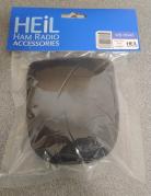 HEIL SOUND WS PR40 - SPUGNA ANTISOFFIO PER PR40 PR781 ETC