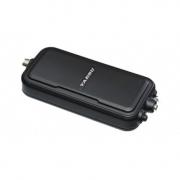 YAESU FC-90 accordatore d'antenna 10W per FTX-1 Field per antenne long wire.