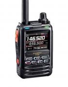 YAESU FT-5DE - RICETRASMETTITORE BIBANDA C4FM BLUETOOTH