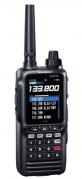 YAESU FTA-850L Ricetrasmettitore portatile banda aeronautica