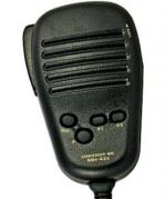YAESU MH-42C6J - MICROFONO DI RICAMBIO PER FT7900/8800/8900 ATTACCO RJ