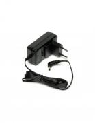 YAESU SAD-25 C PER FT-5D/FTA-450/550/750 Adattatore da muro 220 V EU plug
