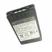 YAESU SBR-21LI  YAESU SBR-39LI FTA-450 550 750 850 e aor dv-10