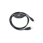 YAESU SCU-57 (EX SCU-39) KIT WIRES-X CABLE FT-5DE  FT-3DE