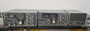 SOMMERKAMP LINEA FL-101 / FR-101 / ALTOPARLANTE ESTERNO - ALL MODE - PERFETTO STATO