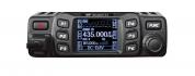 ANYTONE AT-778UV (CRT MICRON) Ricetrasmettitore veicolare UHF-VHF 25 Watts FM DISPLAY COLOR