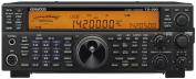 KENWOOD TS-590 SGE - RTX HF/50MHz  - UFFICIALE ITALIA K2M 4 ANNI GARANZIA