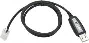 CRT MICRON CAVO DI PROGRAMMAZIONE USB