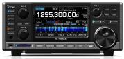 ICOM IC-R8600 Ricevitore all mode D-Star DMR Tetra AMPIO SPETTRO 10 kHz – 3 GHz