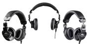HEIL SOUND PROSET 3 CUFFIA  con  magnete al  neodimio da 40 mm