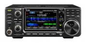 Icom  IC-7300 - Ricetrasmettitore  HF+50/70MHz