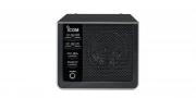 ICOM SP-41 SPEAKER PER IC-7610