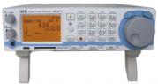 AOR AR-DV1-RICEVITORE 0-1300 MHz ALL MODE ANALOG/DSTAR/DMR/C4FM/TETRA ECC