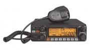 SUPERSTAR SS-7900V TURBO CRT - Ricetrasmettitore HF/CB AM/FM/SSB