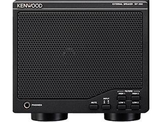 KENWOOD SP-990 - ALTOPARLANTE DI LINEA CON FILTRI PER TS-990