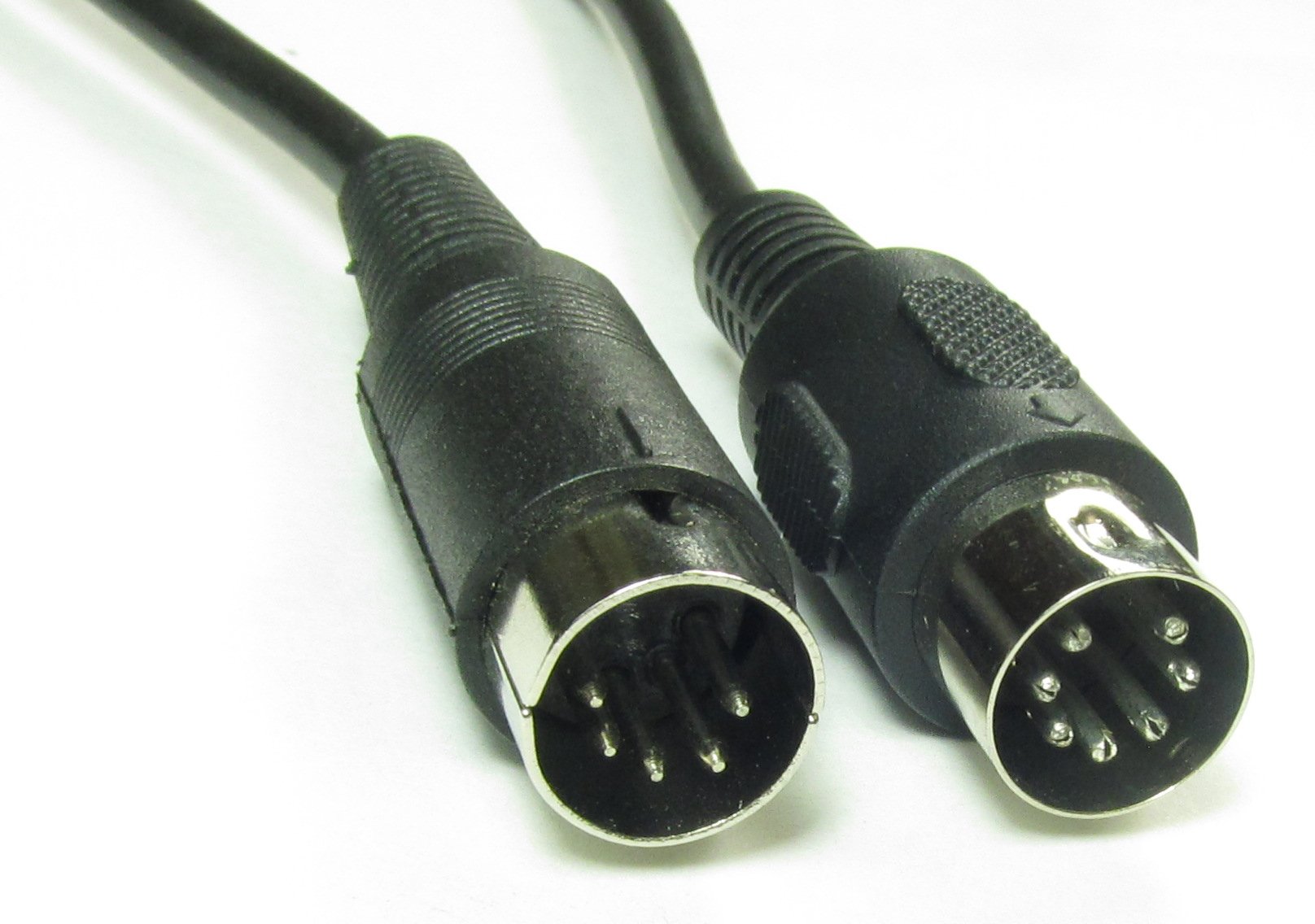 AMERITRON PNP-7D CAVO ARB-704 CON KENWOOD TS440,690,450,950,130,870,2000