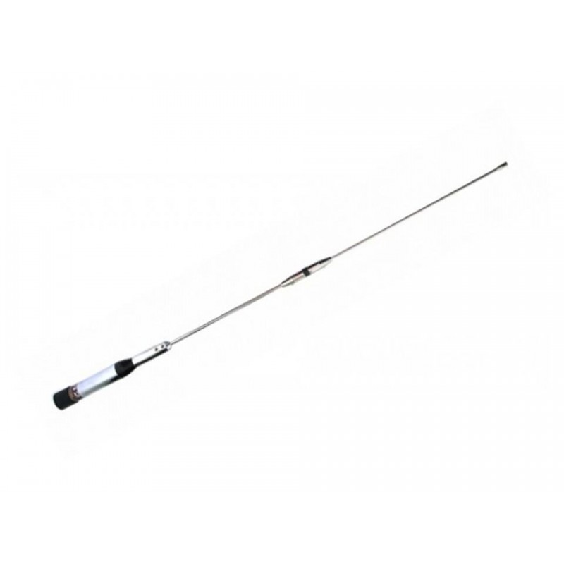 COMET SB-2 Antenna Veicolare 144/430 MHz da 46cm