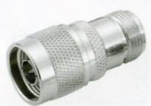 CONNETTORE ADATTATORE DA SO239 A N MASCHIO
