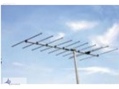 DIAMOND A144S10R2 ANTENNA DIRETTIVA 144 MHz 10 ELEMENTI