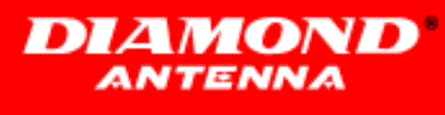 DIAMOND A144S5R2 ANTENNA DIRETTIVA 144 MHz 5 ELEMENTI