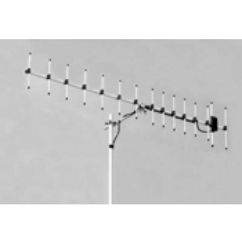 DIAMOND A430S15R2 ANTENNA DIRETTIVA 430 MHz 15 ELEMENTI