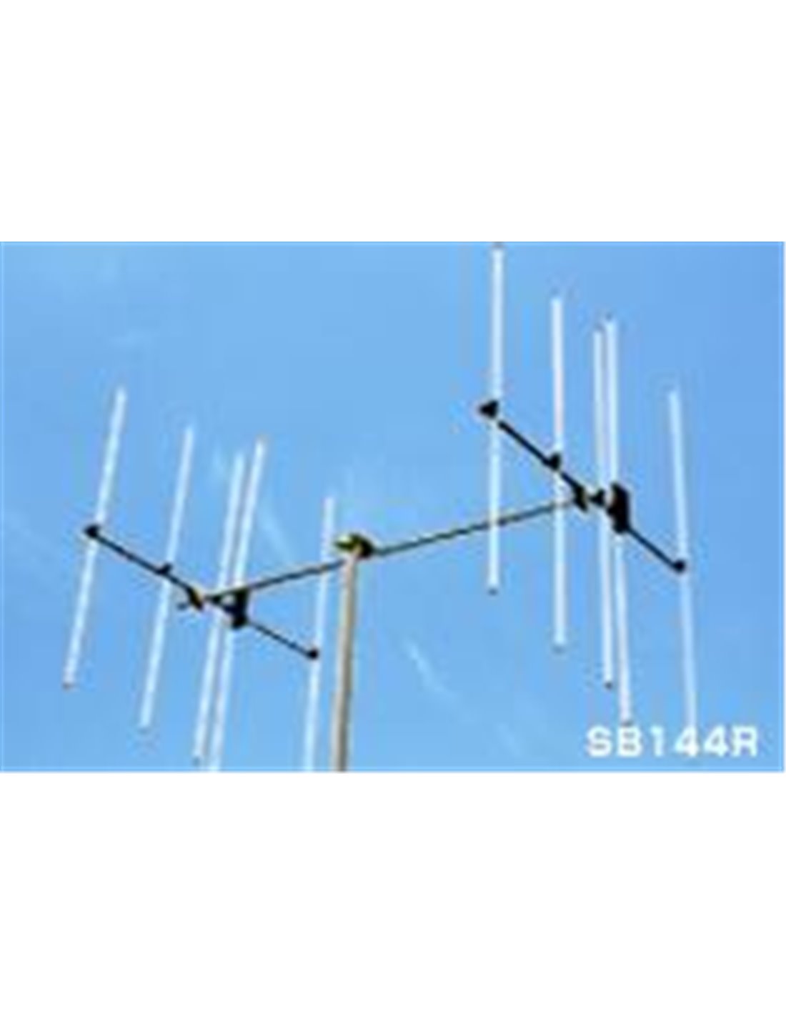 DIAMOND SB-430R-SUPPORTO PER ACCOPPIAMENTO DIRETTIVE A430S10 E A430S15