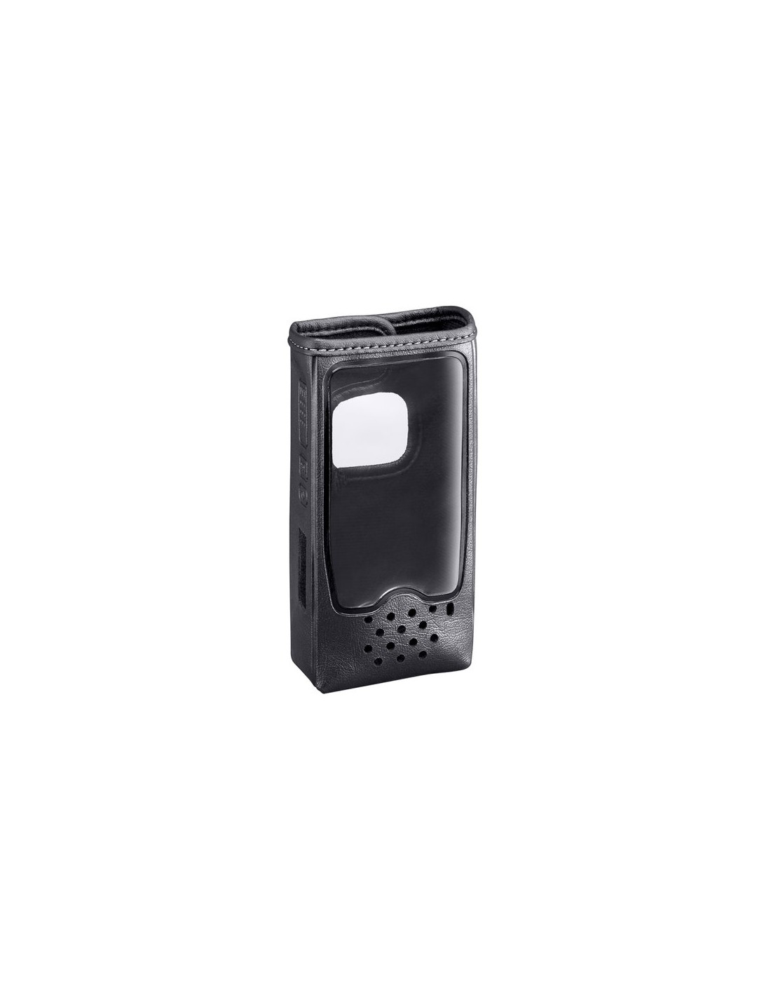 ICOM LC-193 CUSTODIA PER ICOM ID-52