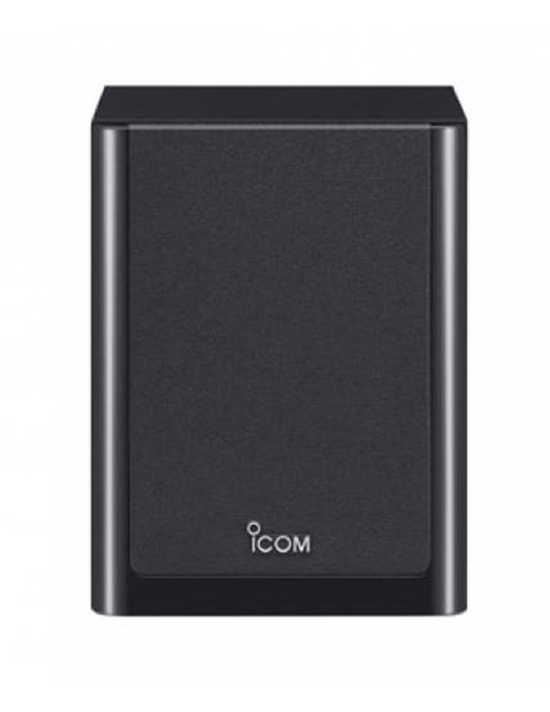 Icom SP-33 Altoparlante da base 4 Ohm 5W max