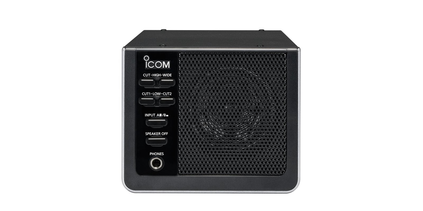 ICOM SP-41 SPEAKER PER IC-7610
