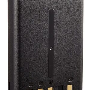 KENWOOD KNB-75LA BATTERIA 1.8 AH LI-ION PER TH-D75