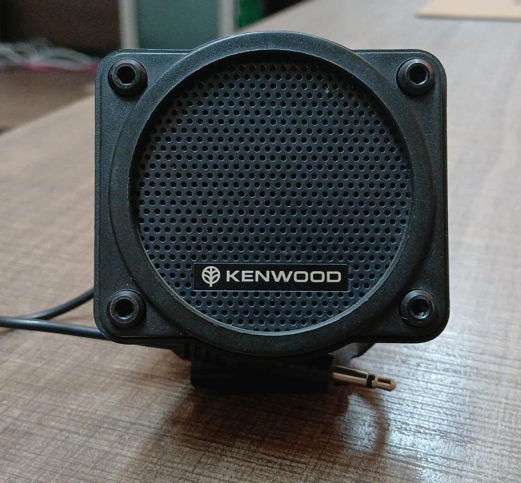 KENWOOD SP-40 ALTOPARLANTE ESTERNO 3W