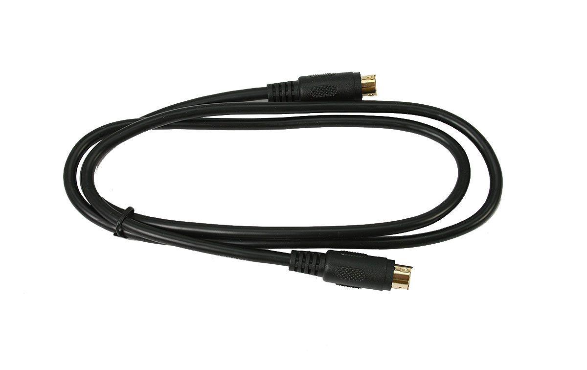 MAT-CY cavo connessione gestione apparati YAESU con MAT-TUNER