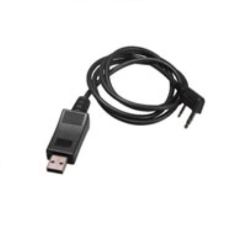 WOUXUN CAVO PROGRAMMAZIONE USB COM PER WOUXUN/KENWOOD/BAOFENG UV3+/UV5