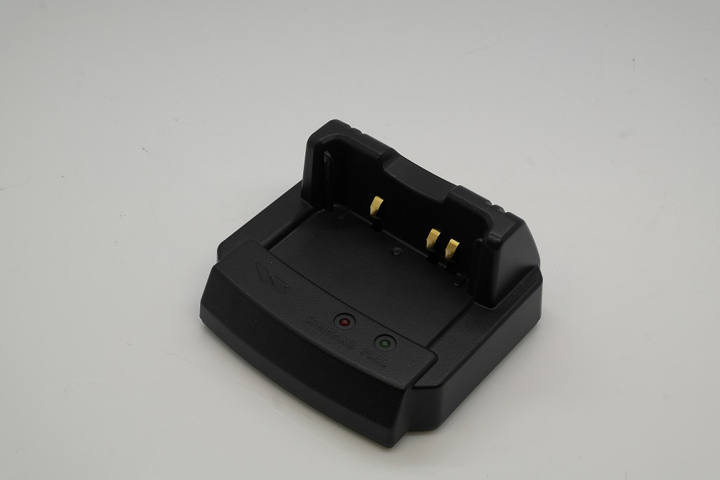 YAESU SBH-52 ex CD-41 DESKTOP CHARGER PER FT-2DE FT-3DE FT-5DE (SBH-52)