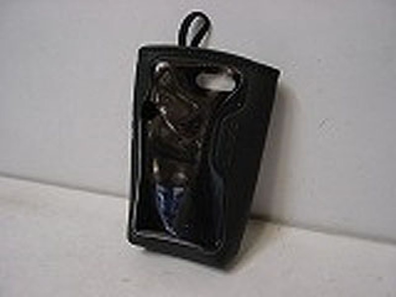 YAESU CSC-62 CUSTODIA PER FT-11/41