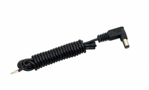YAESU EDC6 cavo alim.ext per tutti i portatili