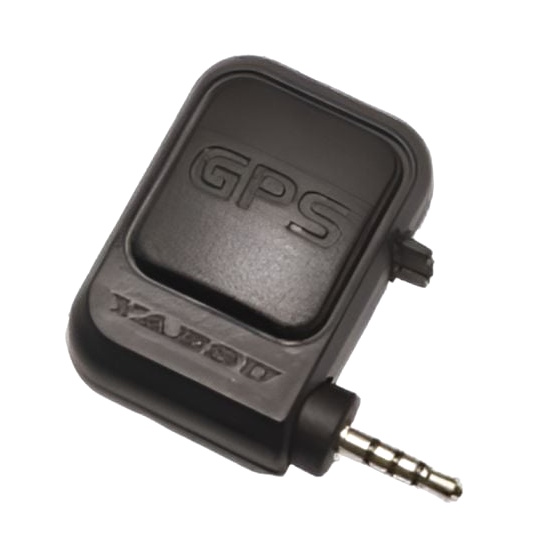 YAESU FGPS-5 GPS ANTENNA UNIT PER YAESU FTX-1 FIELD E OPTIMA