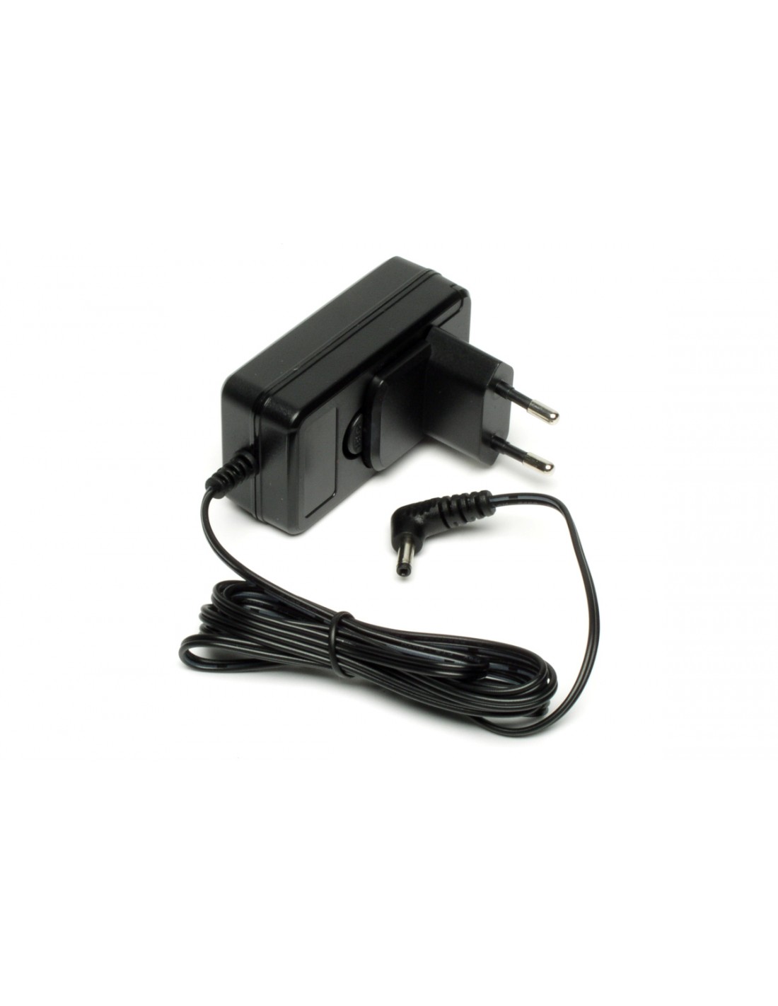 YAESU SAD-25 C PER FT-5D/FTA-450/550/750 Adattatore da muro 220 V EU plug