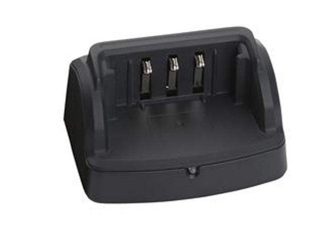 YAESU SBH-28 BASETTA DESKTOP CHARGER ft-70de