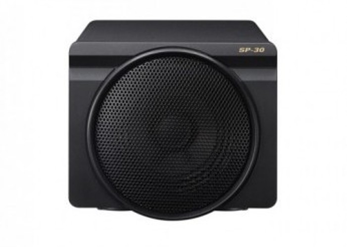 YAESU SP-30 ALTOPARLANTE ESTERNO LINEA FTDX10