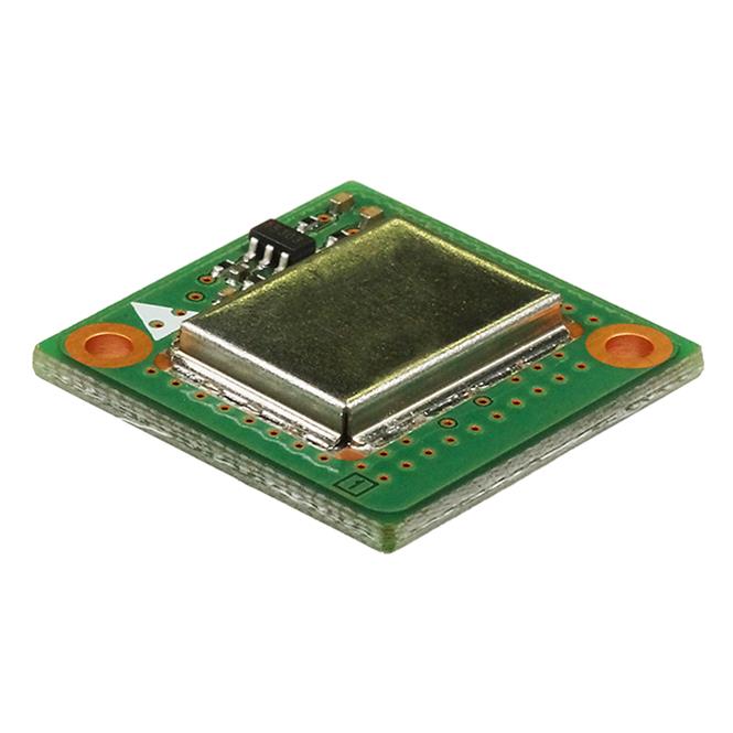 YAESU SPU-1 AUDIO DIGITAL SIGNAL PROCESSING UNIT FTM-510DE FTM-150E